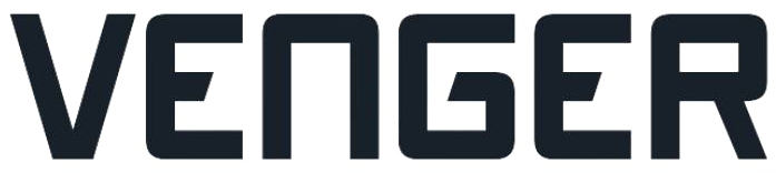 venger-logo